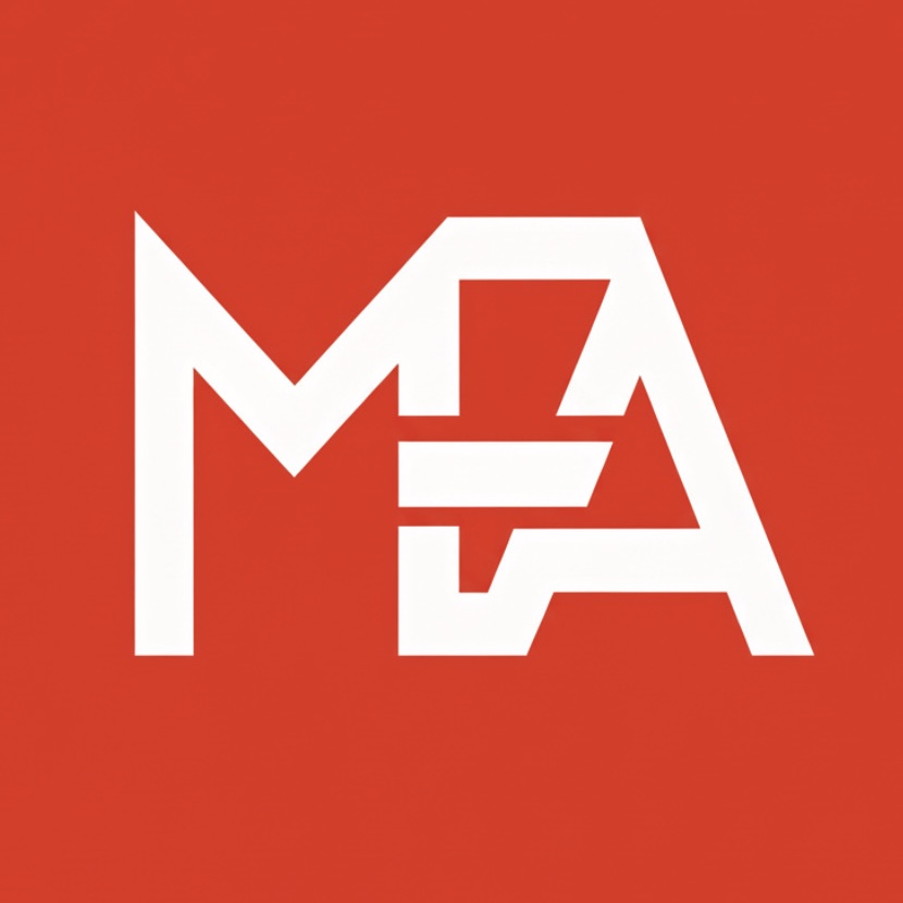 TheModernEA Logo